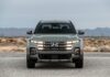 EE.UU. ¿Por qué la producción del Hyundai Santa Cruz finalizará a finales de 2026?